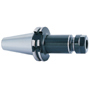 SK50B COLLET CHUCK ER25 L=100 mm